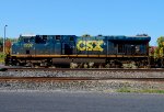 CSX 5292